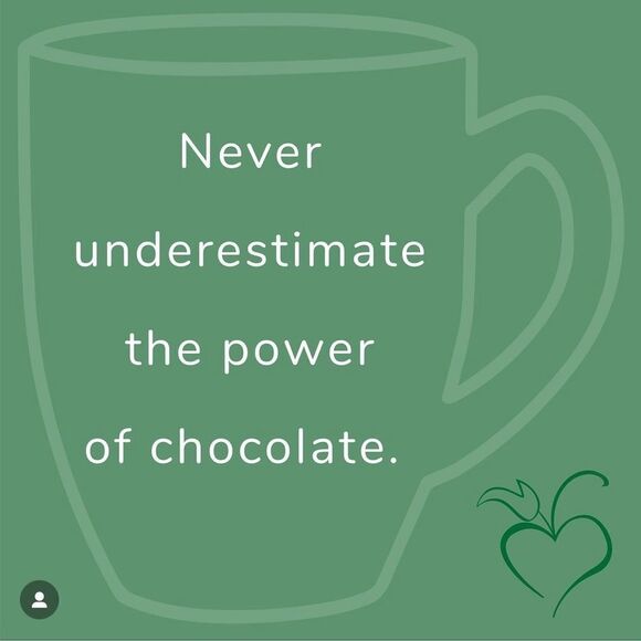 Starbucks Classic Hot Chocolate Cocoa Gift Set • NWT - Picture 4 of 9